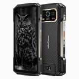 UleFone Armor 27