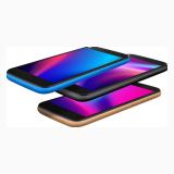 BLU J2