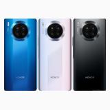 Honor 50 Lite