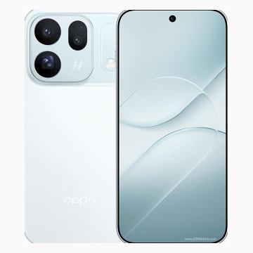 OPPO Find X10