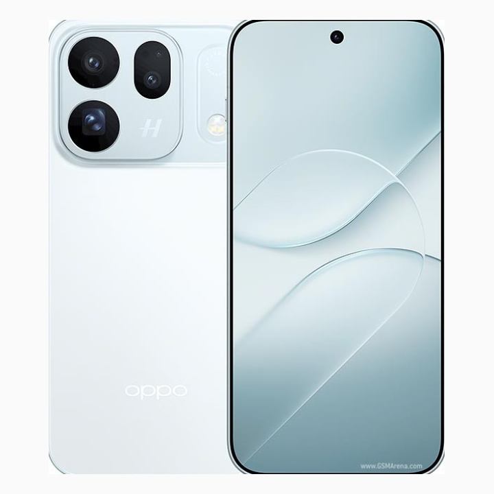 OPPO Find X10