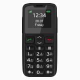 Bea-Fon SL230 LTE