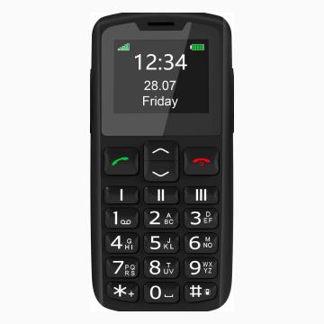 Bea-Fon SL230 LTE