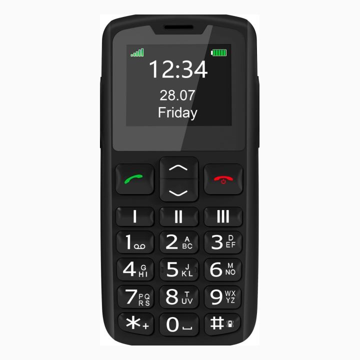 Bea-Fon SL230 LTE