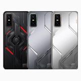 Infinix GT 30 Pro
