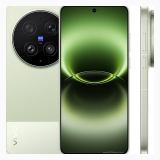 Vivo X300 Ultra