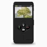Emporia SMART.7lite 2026