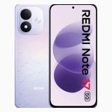 Xiaomi Redmi Note 17