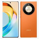 Honor X50