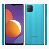 Samsung Galaxy M12