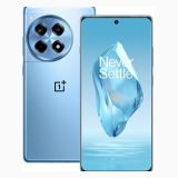 OnePlus 12R