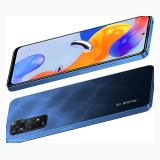 Xiaomi Redmi Note 11 Pro 5G