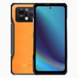 Doogee V20 Pro