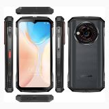 Doogee V30 Pro