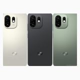 itel Zeno 100