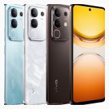 Vivo Y300t