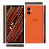 Jolla Phone