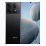 Xiaomi Redmi K70E