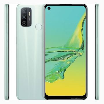 OPPO A32