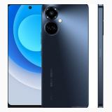 Tecno Camon 19 Pro 5G