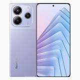 Xiaomi Redmi Note 14 5G (India)