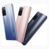 OPPO A55s