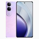 Vivo Y200 (Asia)