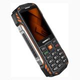 HAMMER Power Plus LTE