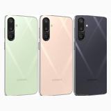 Samsung Galaxy M16