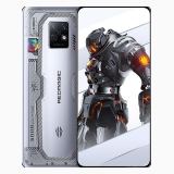 ZTE nubia RedMagic 7S Pro