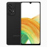 Samsung Galaxy A33