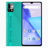 Umidigi Power 5