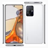 Xiaomi 11T Pro