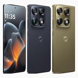 Motorola Signature