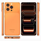 Oukitel C17