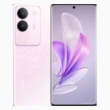 Vivo S17