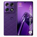 Motorola Signature