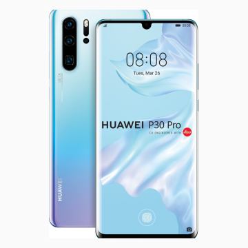 Huawei P30 Pro