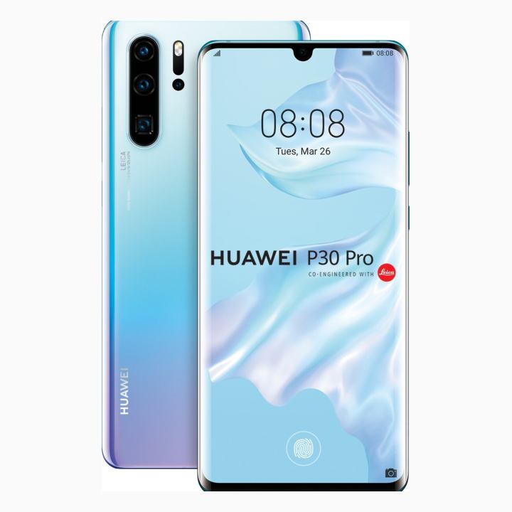 Huawei P30 Pro