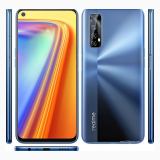 Realme 7