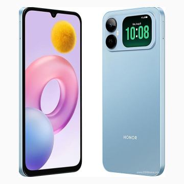 Honor Play20A