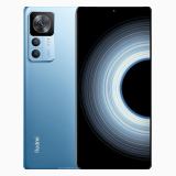Xiaomi Redmi K50 Ultra