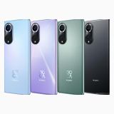 Huawei nova 9