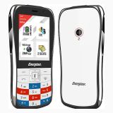 Energizer E284S
