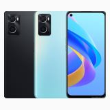 OPPO A76
