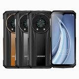 Doogee S110
