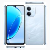 Vivo T5 Lite