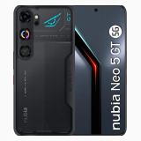 ZTE Neo 5 GT