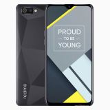 Realme C2s