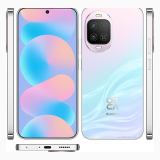 Huawei nova 16z